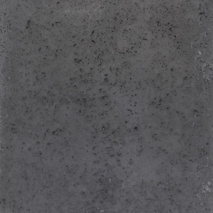 Płyta Betonowa Ścienna 60x60cm 1,8cm GRUBOŚCI